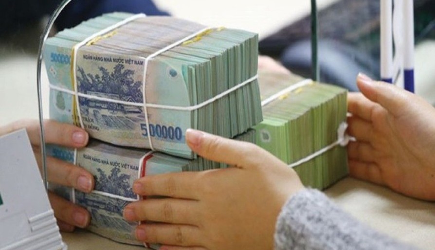 Ngân hàng Nhà nước gia hạn Thông tư 02 để giãn, hoãn nợ đến hết năm 2024