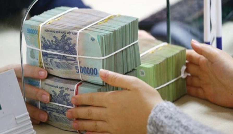 Ngân hàng Nhà nước gia hạn Thông tư 02 để giãn, hoãn nợ đến hết năm 2024