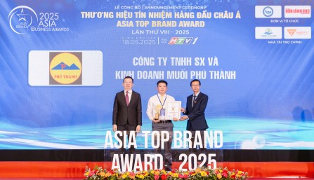 Muối Phú Thành – Đậm Đà Hương Vị Đặc Sản Tây Ninh