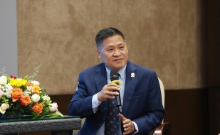Báo chí góp phần hình thành văn hóa trong doanh nghiệp