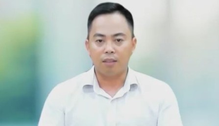 Doanh nghiệp cần có sự chuẩn bị để làm chủ công nghệ mới