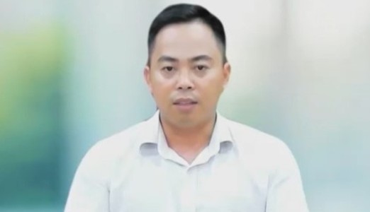 Doanh nghiệp cần có sự chuẩn bị để làm chủ công nghệ mới