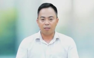 Doanh nghiệp cần có sự chuẩn bị để làm chủ công nghệ mới