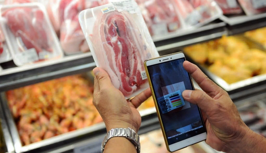 Giải pháp quốc gia chặn hàng giả, hàng nhái