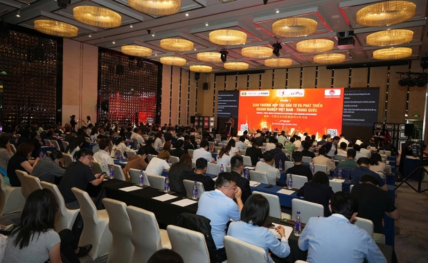 Hệ Thống Y Tế 315 Đạt Top 1 Thương Hiệu Tiêu Biểu Châu Á - Thái Bình Dương 2026