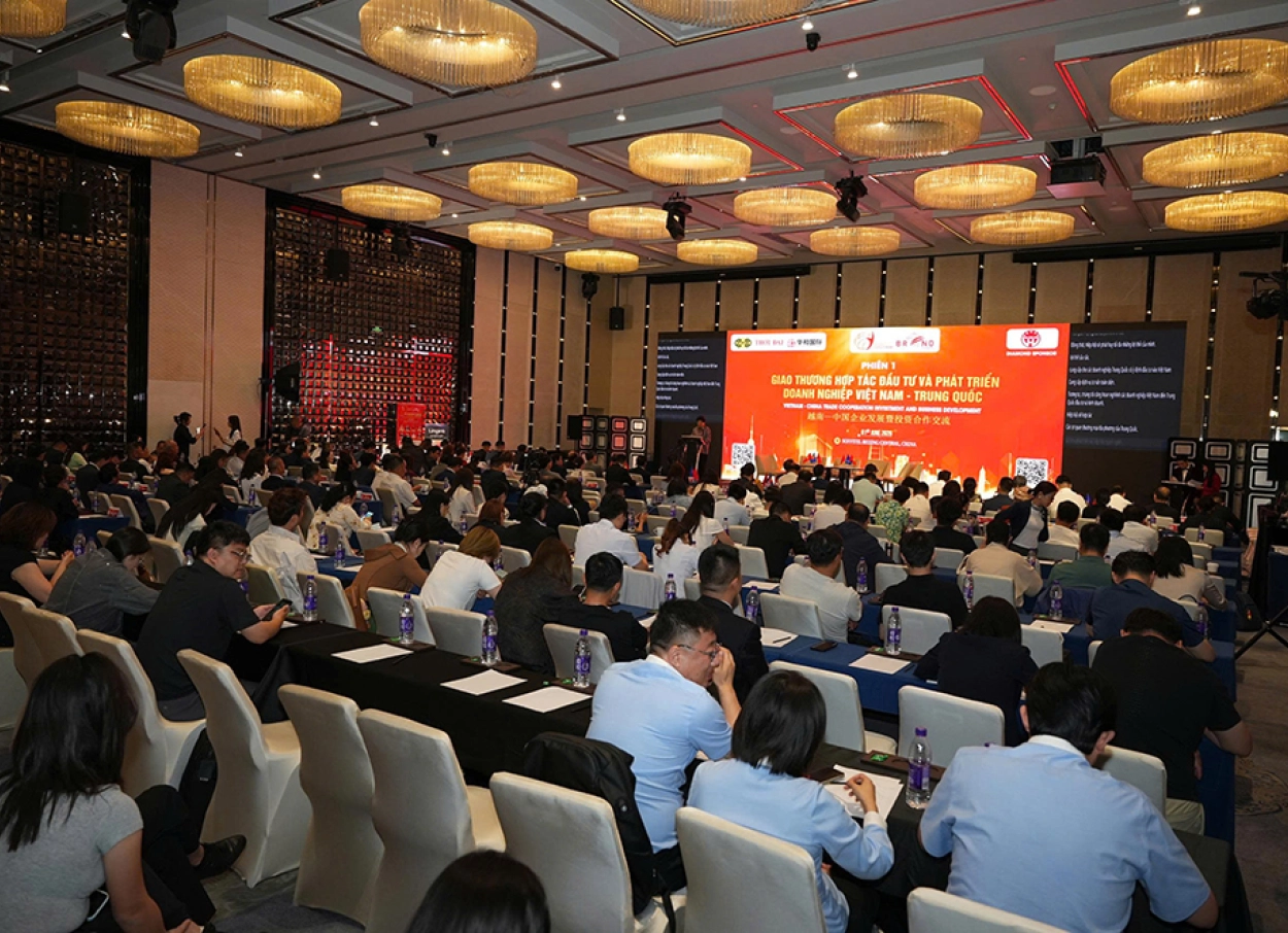 Hệ Thống Y Tế 315 Đạt Top 1 Thương Hiệu Tiêu Biểu Châu Á - Thái Bình Dương 2026