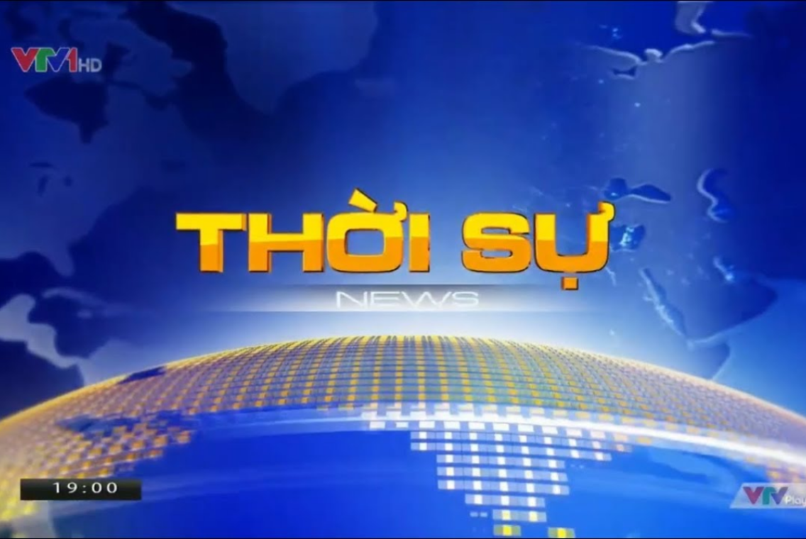 Công Ty Cổ Phần VIVA INTERNATIONNAL nhận giải thưởng Top 10 Thương Hiệu Tín Nhiệm Asia 2022