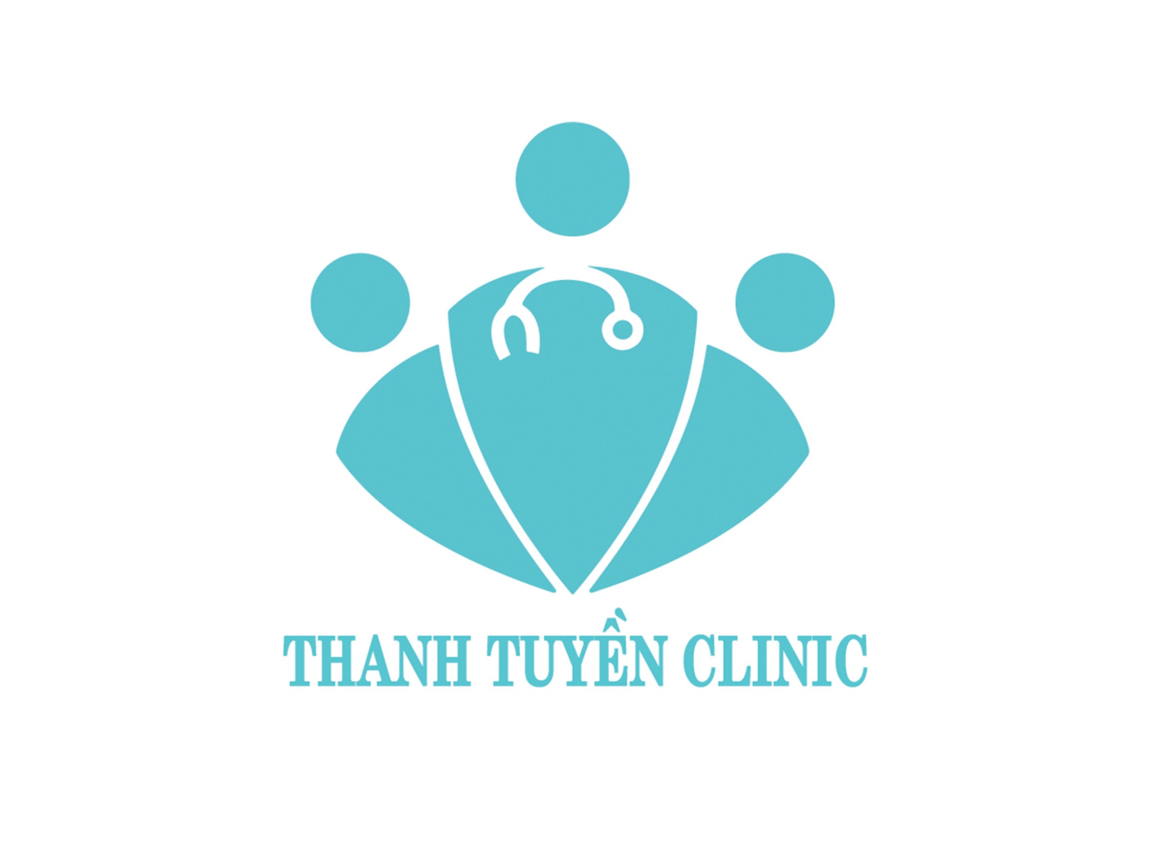 Phòng Khám Thanh Tuyền (Thanh Tuyền Clinic)