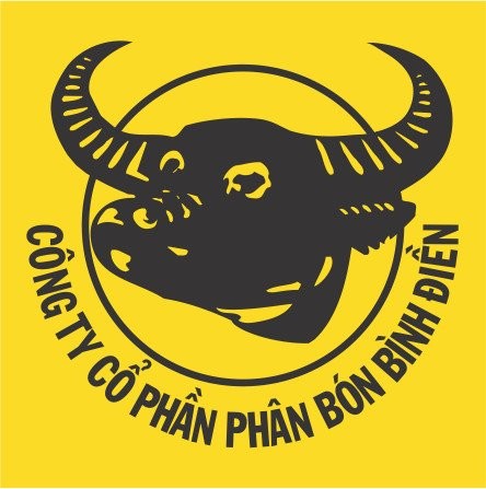Công ty Cổ phần phân bón Bình Điền