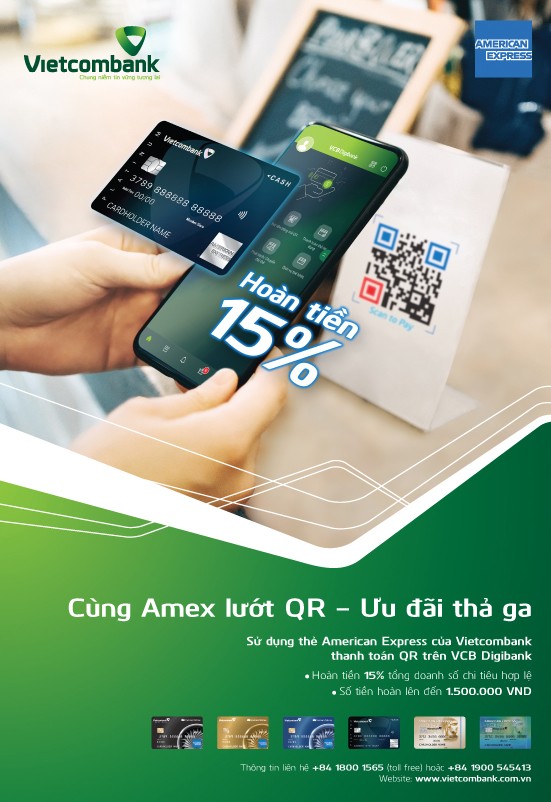 Sơn Thái Dương