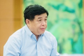 Đề xuất cơ chế đặc biệt làm tuyến đường gần 2.000 tỷ đồng kết nối 3 tỉnh