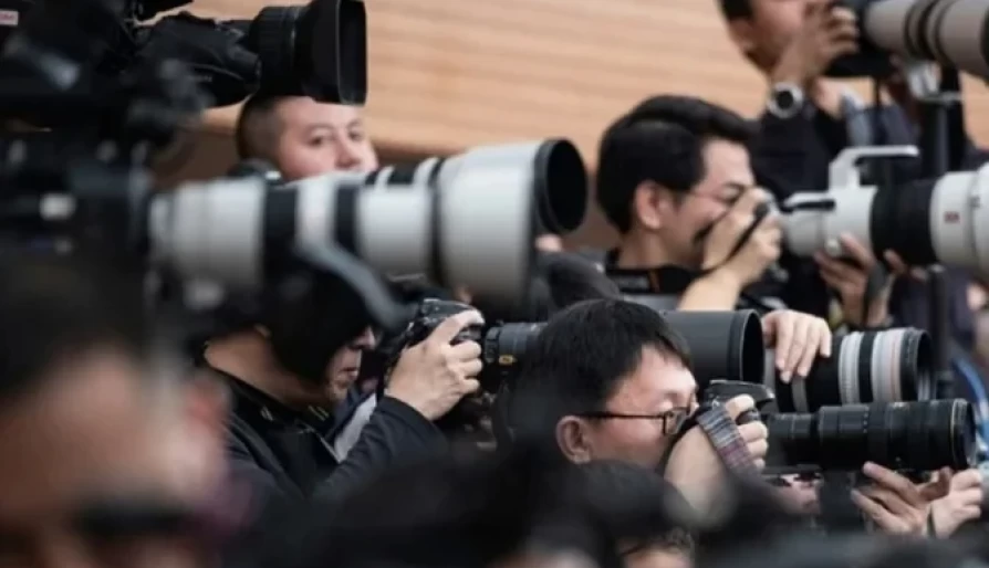 Doanh nhân nói về nghề báo nhân ngày Báo chí Cách mạng Việt Nam