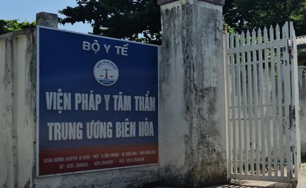 Vì sao liên tiếp xảy ra những vụ án làm giả kết luận, bệnh án tâm thần?