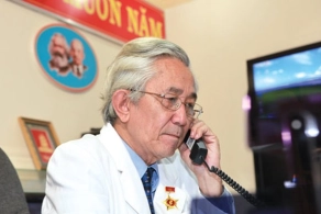 Những nguyên tắc cơ bản trong cai nghiện phục hồi cho người nghiện ma túy