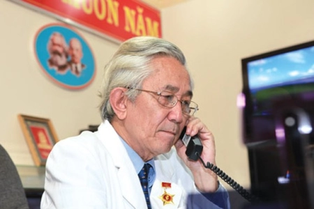 Những nguyên tắc cơ bản trong cai nghiện phục hồi cho người nghiện ma túy