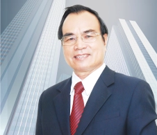 BIDRICO - Sáng tạo, đổi mới kiến tạo thành công