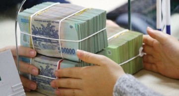 Ngân hàng Nhà nước gia hạn Thông tư 02 để giãn, hoãn nợ đến hết năm 2024