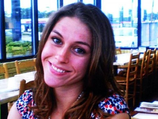 Bi kịch của người phụ nữ lấy chồng nhạc sĩ: Cuộc gặp cuối cùng