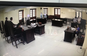 TAND TP Cần Thơ kiến nghị khởi tố một luật sư