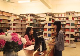 Tiêu chuẩn, điều kiện xét thăng hạng viên chức chuyên ngành thư viện, di sản văn hóa, văn hóa cơ sở