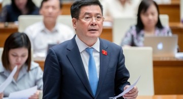 Giá điện bậc thang được đề xuất giảm từ 6 xuống còn 5 bậc