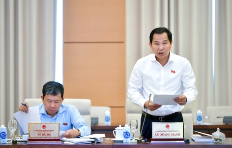 Băn khoăn việc đánh thuế VAT 5% với phân bón