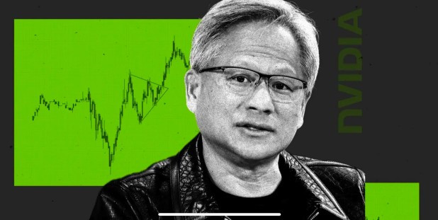 CEO Jensen Huang bất ngờ bán 500 triệu USD cổ phiếu Nvidia ngay trước cú sập của thị trường, chưa có ý định dừng lại: Chuyện gì đang xảy ra?