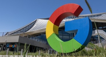 Nóng: Google cân nhắc mở siêu trung tâm dữ liệu ở Việt Nam, dự tính đi vào hoạt động vào năm 2027