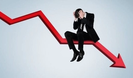 Chốt ngày hủy niêm yết cổ phiếu Xây dựng Hoà Bình và HAGL Agrico