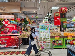 Thay đổi biện pháp kích cầu tiêu dùng