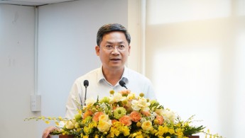 Những ngày Hà Nội tại TP HCM