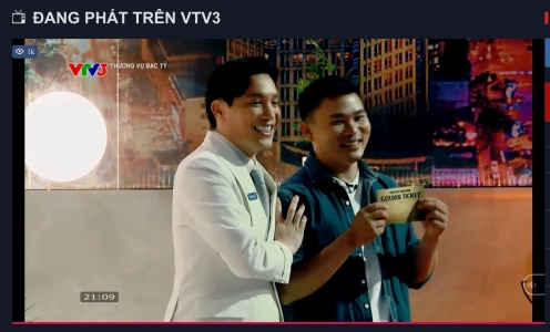 Ông chủ Bệnh viện đồ da: Từ chú bé đánh giày cơ cực đến startup nhận đầu tư từ 4 &#039;cá mập&#039;