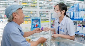 Đóng cửa 324 cơ sở y dược tư nhân ở Hà Nội