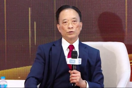 TS. Nguyễn Trí Hiếu: “Hàng loạt người mất tiền trong tài khoản không lấy lại được, ngân hàng cần có trách nhiệm...&quot;