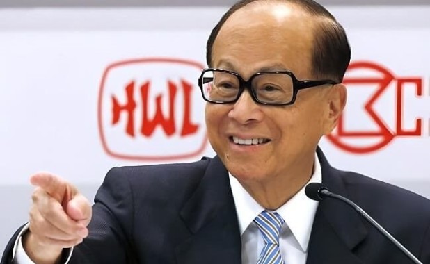 Tỷ phú là “ông chủ của những ông chủ” nói thẳng: Người khôn ngoan nói sao cho "ngoài tròn trong vuông", không đủ bản lĩnh thì im lặng là vàng