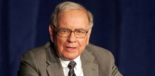 &#039;Xả&#039; 75 tỷ USD cổ phiếu và nắm giữ loại tài sản &#039;siêu an toàn&#039; nhiều hơn cả Fed: Warren Buffett đang muốn cảnh báo điều gì?