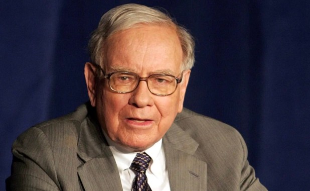 'Xả' 75 tỷ USD cổ phiếu và nắm giữ loại tài sản 'siêu an toàn' nhiều hơn cả Fed: Warren Buffett đang muốn cảnh báo điều gì?