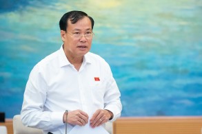 &#039;Cần khóa lỗ hổng mua bán online chất độc xyanua&#039;