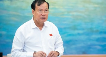 'Cần khóa lỗ hổng mua bán online chất độc xyanua'