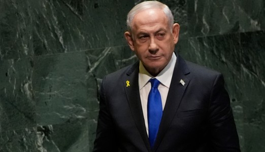 Israel 'đồng ý về nguyên tắc' dự thảo ngừng bắn với Hezbollah