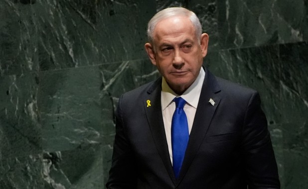Israel 'đồng ý về nguyên tắc' dự thảo ngừng bắn với Hezbollah