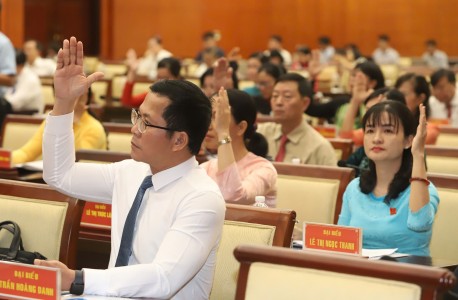 TP HCM chi hơn 106 tỉ đồng xây Tượng đài Nam Bộ kháng chiến tại Công viên 23-9