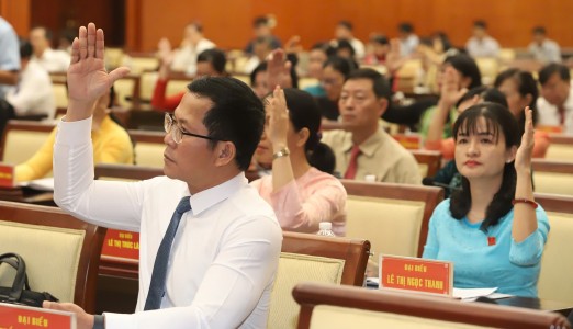 TP HCM chi hơn 106 tỉ đồng xây Tượng đài Nam Bộ kháng chiến tại Công viên 23-9