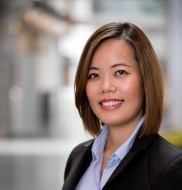 CEO Dutycast Nguyễn Lê Hoa: Sử dụng giải pháp công nghệ để chinh phục thị trường xuất khẩu