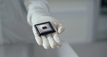 Google: Chip lượng tử Willow chưa thể phá mã hóa máy tính
