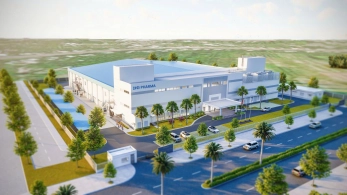 Dấu ấn 50 năm văn hoá doanh nghiệp làm nên thương hiệu DHG Pharma