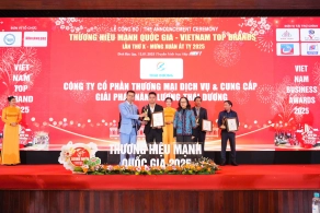 Năng lượng Thái Dương - Giải pháp bền vững cho môi trường xanh