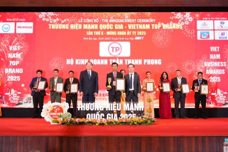Thanh Phong và khát vọng vươn tầm hoa kiểng, cây giống Bến Tre