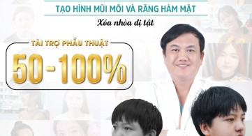Lý do JK Nhật Hàn xứng đáng đạt danh hiệu “Thương hiệu mạnh Quốc gia 2025”