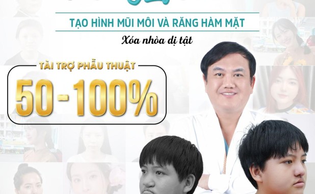 Lý do JK Nhật Hàn xứng đáng đạt danh hiệu “Thương hiệu mạnh Quốc gia 2025”